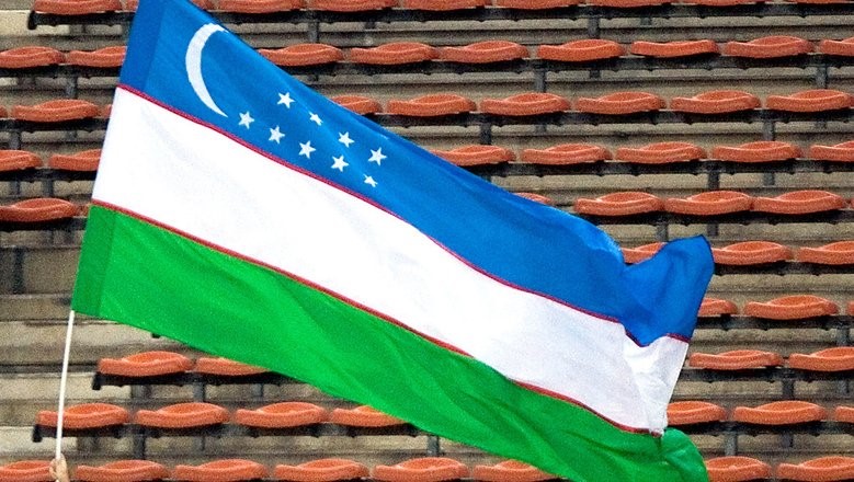 Turkey is a strong country: how the earthquake will affect trade with Uzbekistan