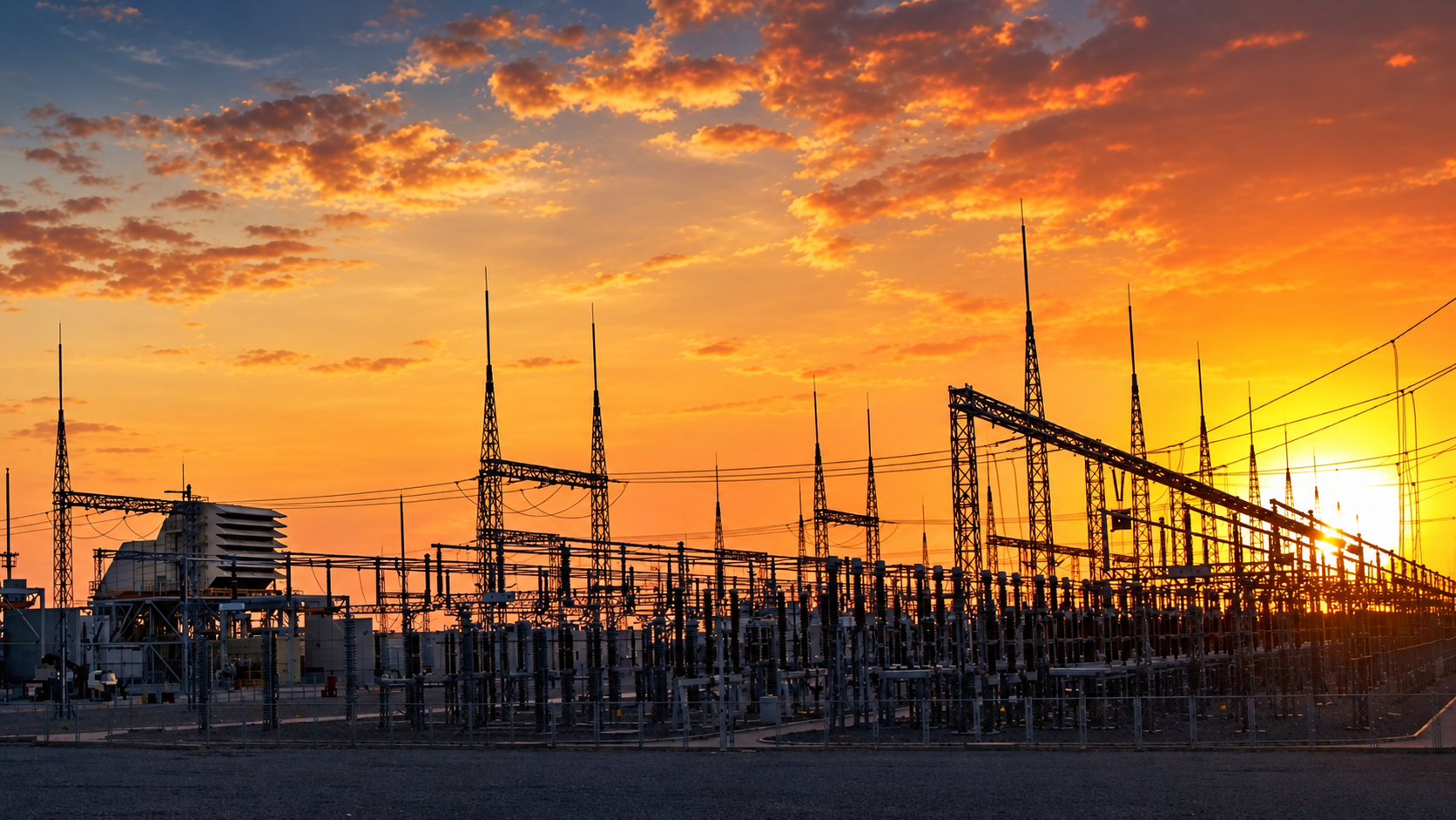 432 MW Simple-Cycle Gas Turbine Power Plant «Zerger», Charjew District, Turkmenistan